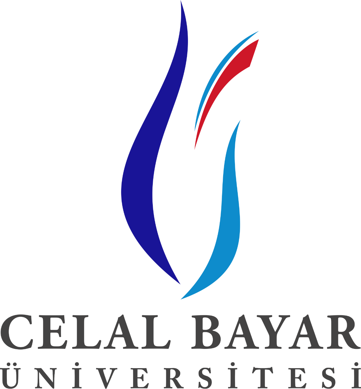 Celal Bayar Üniversitesi Logo photo - 1
