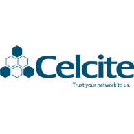 Celcite Logo photo - 1