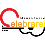 Celebrarei Ministerio de Louvor Logo photo - 1
