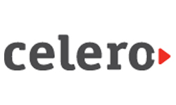 Celero Solutions Logo photo - 1