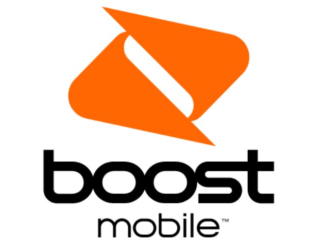 Cell Boost Logo photo - 1