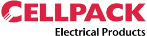 Cellpack Logo photo - 1