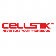 Cellstik Logo photo - 1