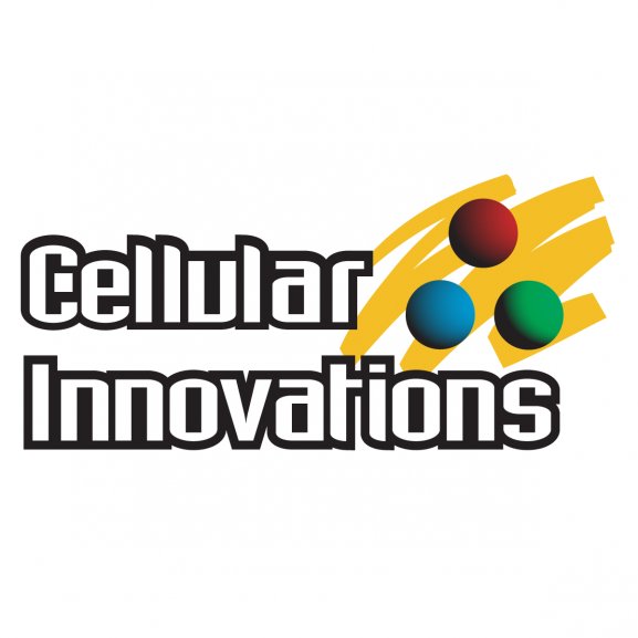 Cellular Innovations Logo photo - 1