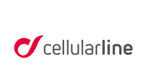 CellularLine Logo photo - 1