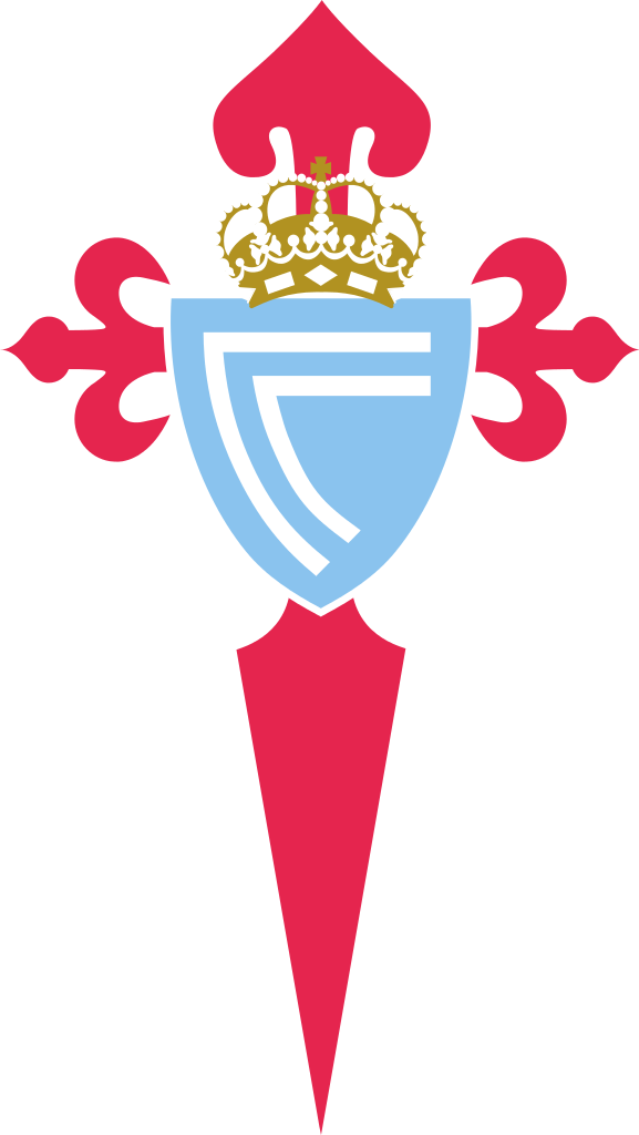 Celta Logo photo - 1