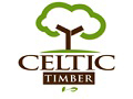 Celtic Timber Logo photo - 1