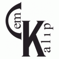 Cem Kırtasiye Logo photo - 1