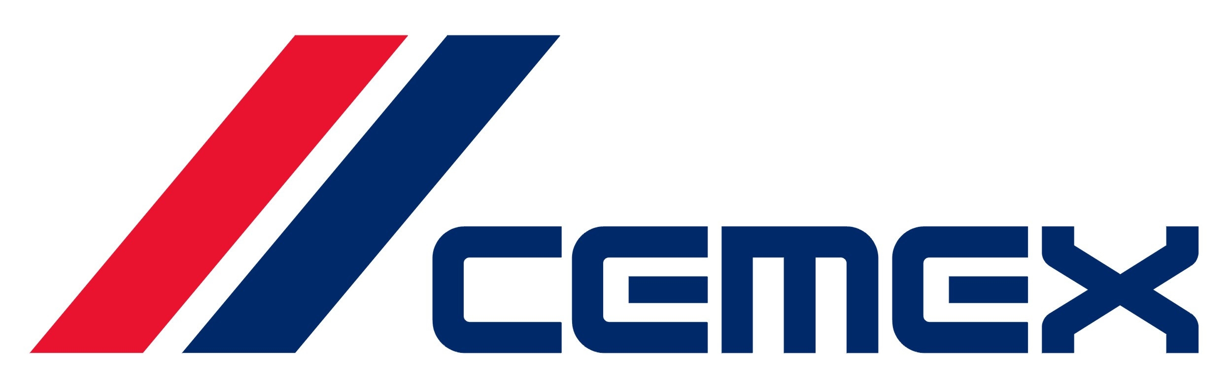 Cemex Venezuela Logo photo - 1