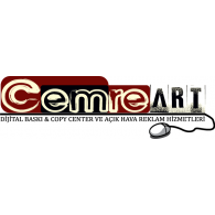 CemreArt Logo photo - 1