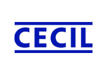 Cencal Logo photo - 1