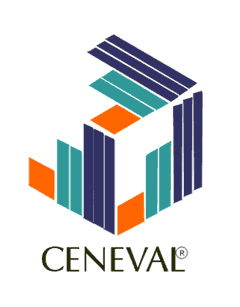 Ceneval Logo photo - 1