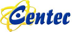 Centec Logo photo - 1