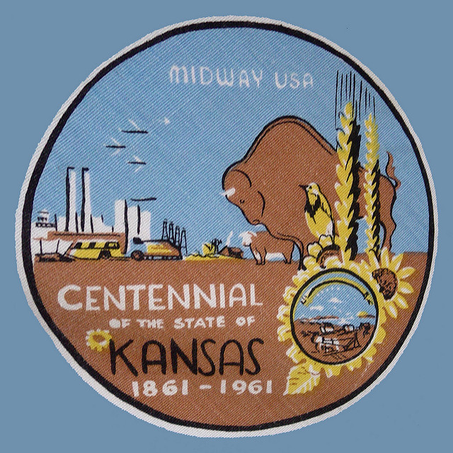 Centennial Software Logo photo - 1