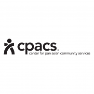 Center for Pan Asian Community Services Logo photo - 1