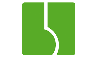 Centomedia Logo photo - 1