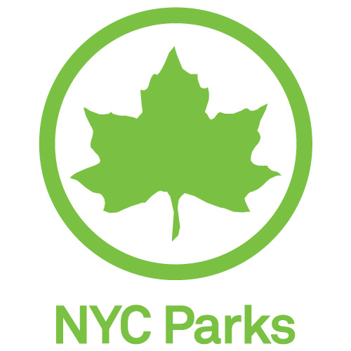 Central Parking Logo photo - 1