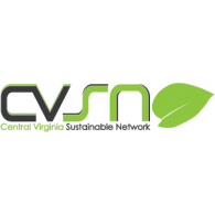 Central Virginia Sustainable Network Logo photo - 1