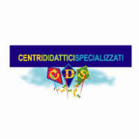 Centri Didattici Specializzati Logo photo - 1