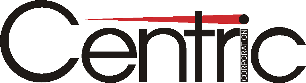 Centric Software Logo photo - 1