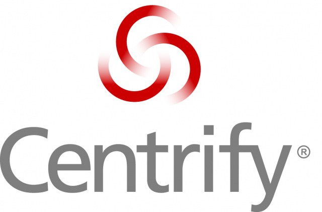 Centrify Logo photo - 1