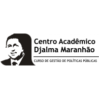 Centro Acadêmico Djalma Maranhão Logo photo - 1