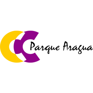 Centro Comercial Parque Aragua Logo photo - 1
