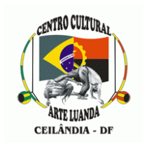 Centro Cultural Arte e Luanda Logo photo - 1