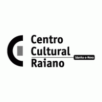Centro Cultural Genovese Logo photo - 1