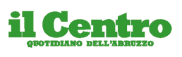 Centro Cultural Logo photo - 1