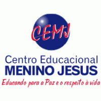 Centro Educacional Menino Jesus - CEMJ Logo photo - 1
