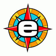 Centro Empresarial OLEUS Logo photo - 1