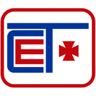 Centro Escolar de Tepeyac Logo photo - 1
