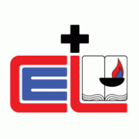Centro Escolar del Lago, A.C. Logo photo - 1