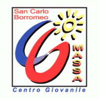 Centro Giovanile San Carlo Borromeo Logo photo - 1