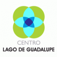 Centro Lago de Guadalupe Logo photo - 1