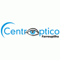 Centro Optico Farroupilha Logo photo - 1
