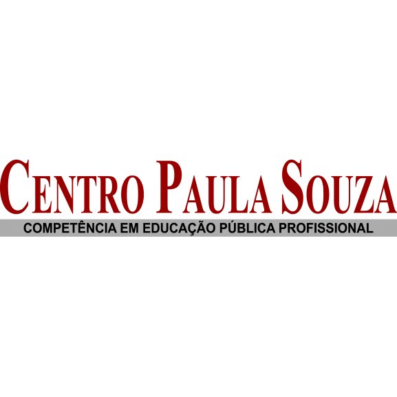 Centro Paula Souza Logo photo - 1