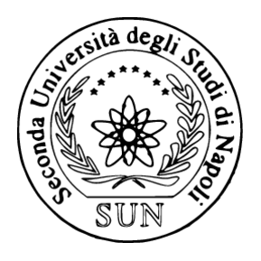 Centro Studi sul Turismo di Assisi Logo photo - 1