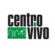 Centro Vivo Negócios Imobiliários Logo photo - 1