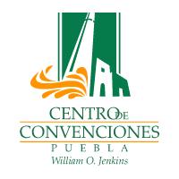 Centro de Convenciones Puebla Logo photo - 1