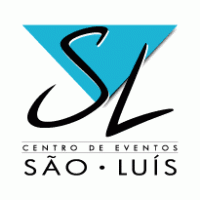 Centro de Eventos Sao Luis Logo photo - 1