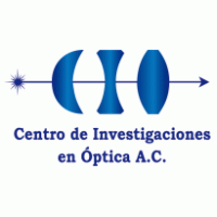 Centro de Investigaciones Costeras Logo photo - 1