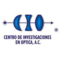 Centro de Investigaciones en Optica Logo photo - 1