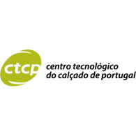 Centro tecnológico do Calçado de Portugal Logo photo - 1