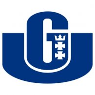 Centrum Herdera Uniwersytetu Gdańskiego Logo photo - 1