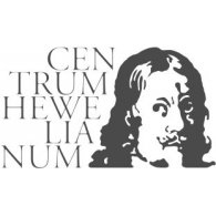 Centrum Hewelianum Gdansk Logo photo - 1