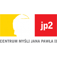 Centrum Mysli Jana Pawla II Logo photo - 1