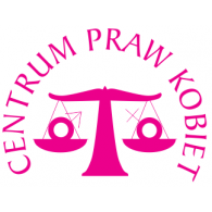 Centrum Praw Kobiet Logo photo - 1