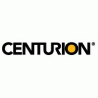 Centurion Brands Logo photo - 1
